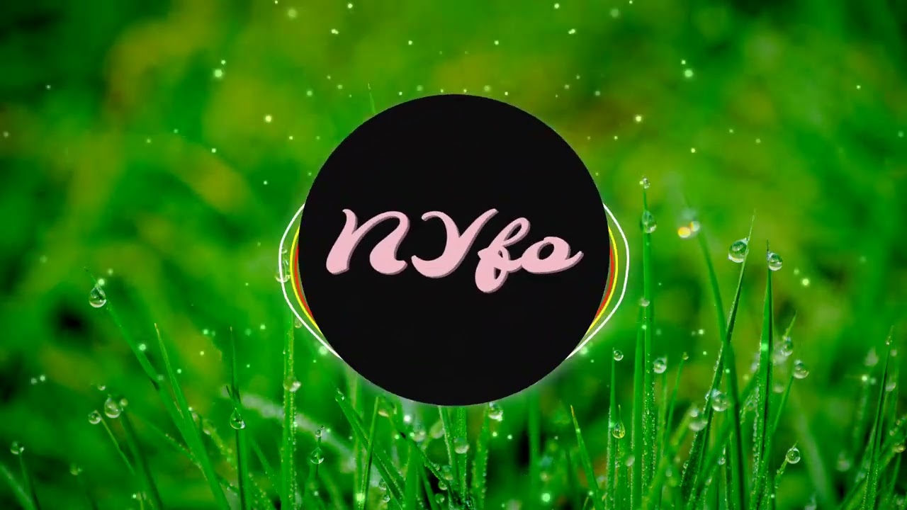 Yazoo - Situation [Axel F is Dancing RmX]