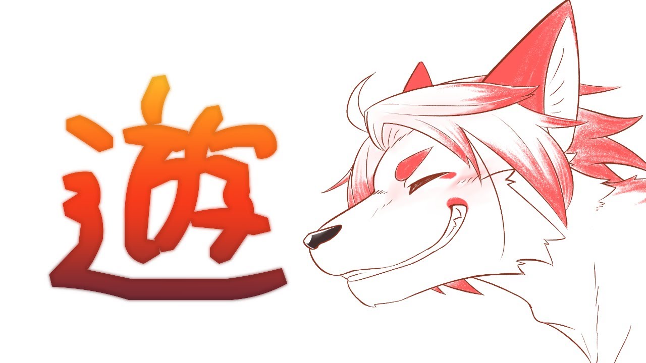 寝る前にAPEXというゲーム【Vtuber｜朱鐘灰斗】