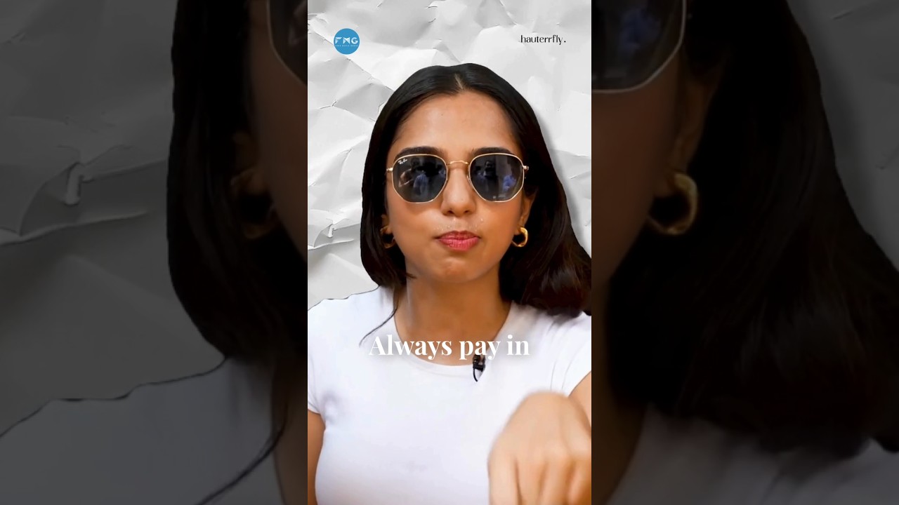 What's your shopping hack? 