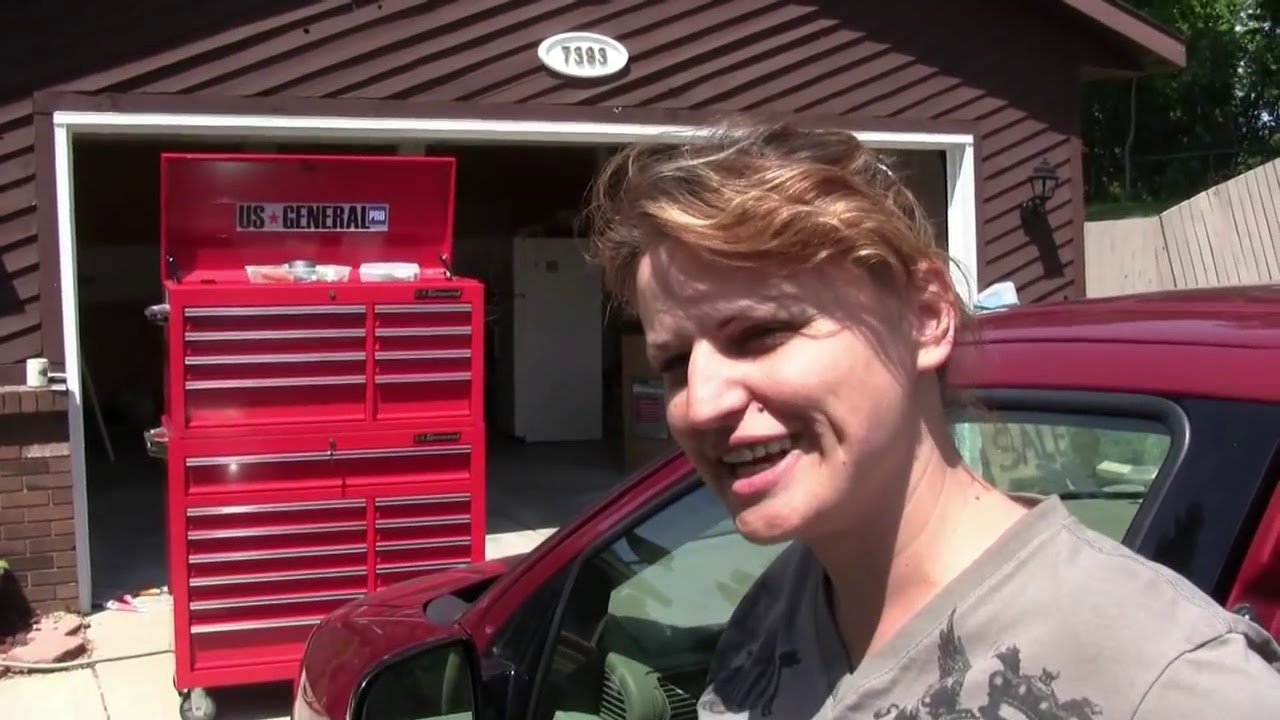 MIRZA & MEDINA BOTIC - MIRZA'S SURPRISE 10TH WEDDING ANNIVERSARY GIFT (By: Norm Rasmussen)