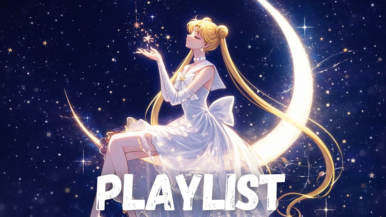 lofi hip-hop | Chill Pop dos Anos 90 para Estudo, Foco e Relax