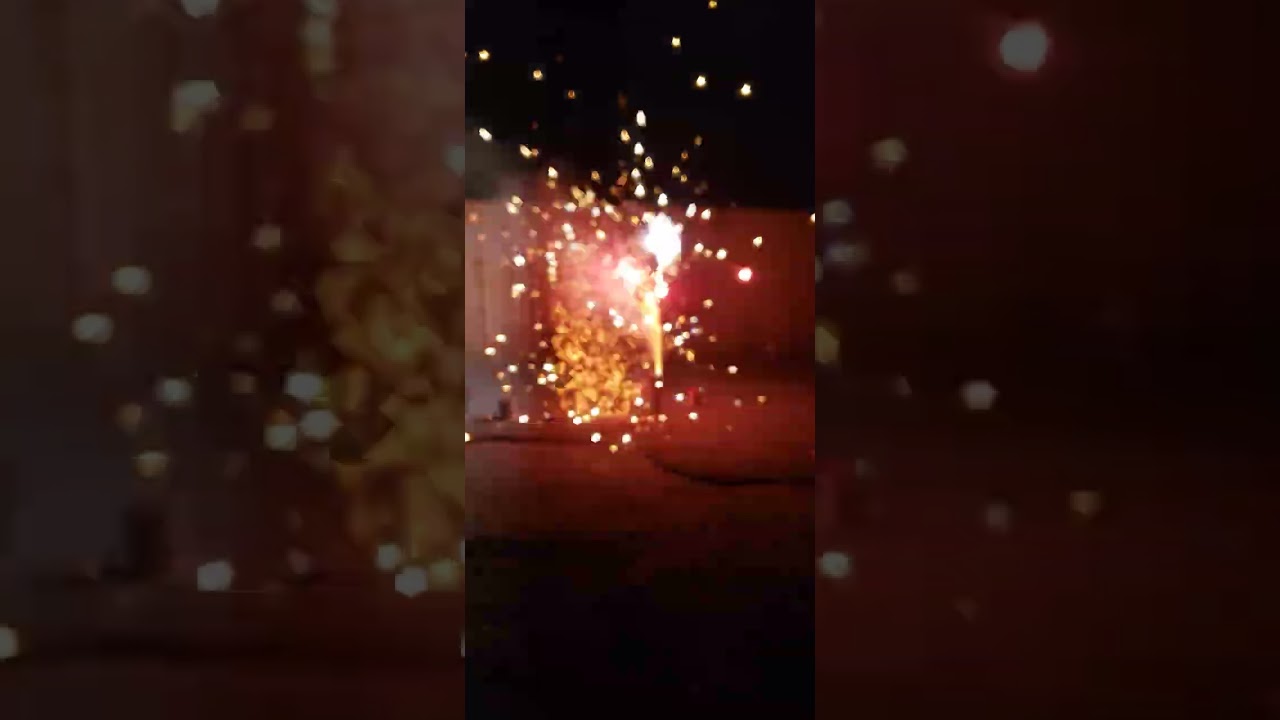 4th of july 2023