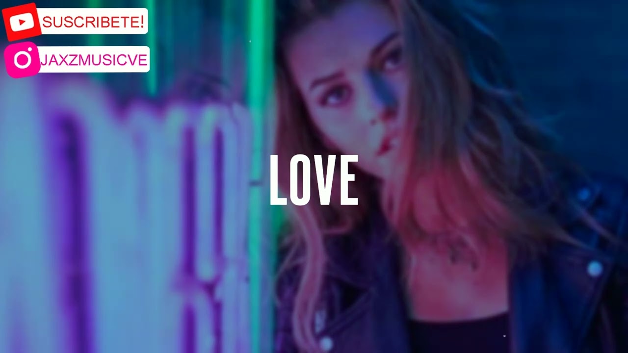 Love - Beat Pop Rock | Instrumental Pop