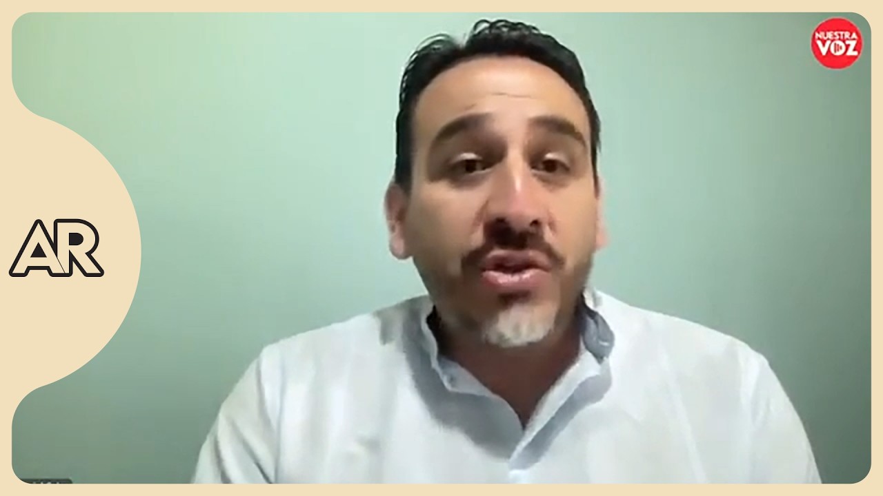 Análisis de gestión administrativa del Congreso