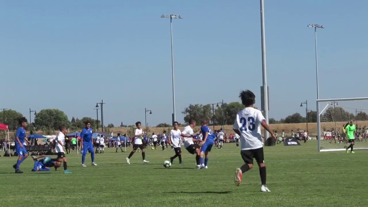 B-07BB-MStp-SJLB-Dane-PK-Foul-PK-Saved-190817a