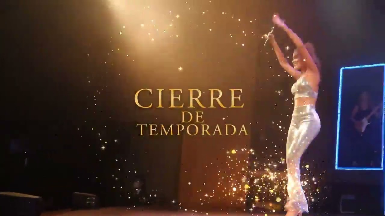 LAURA DE LEON