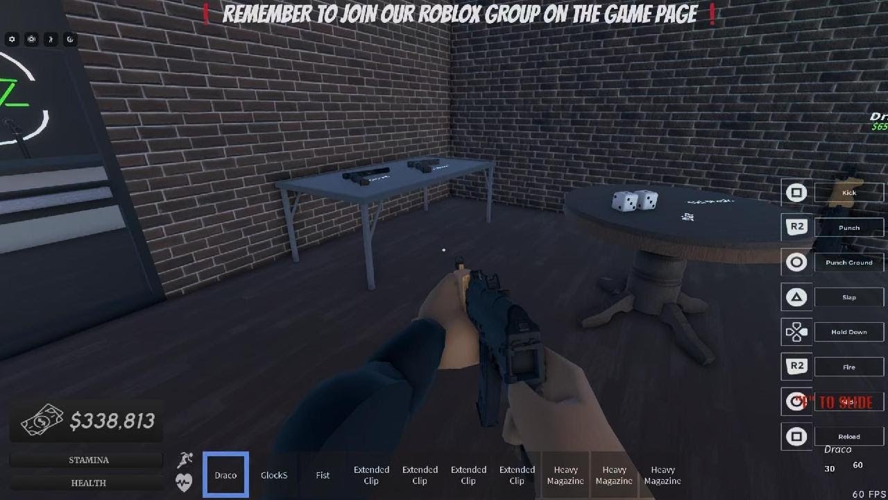 Roblox_20251203012912