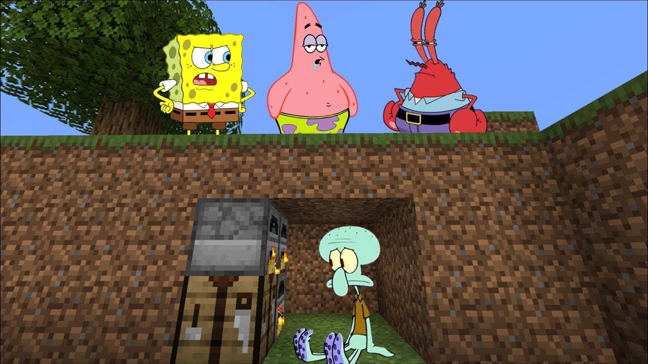 El Speedrun más épico de Minecraft!