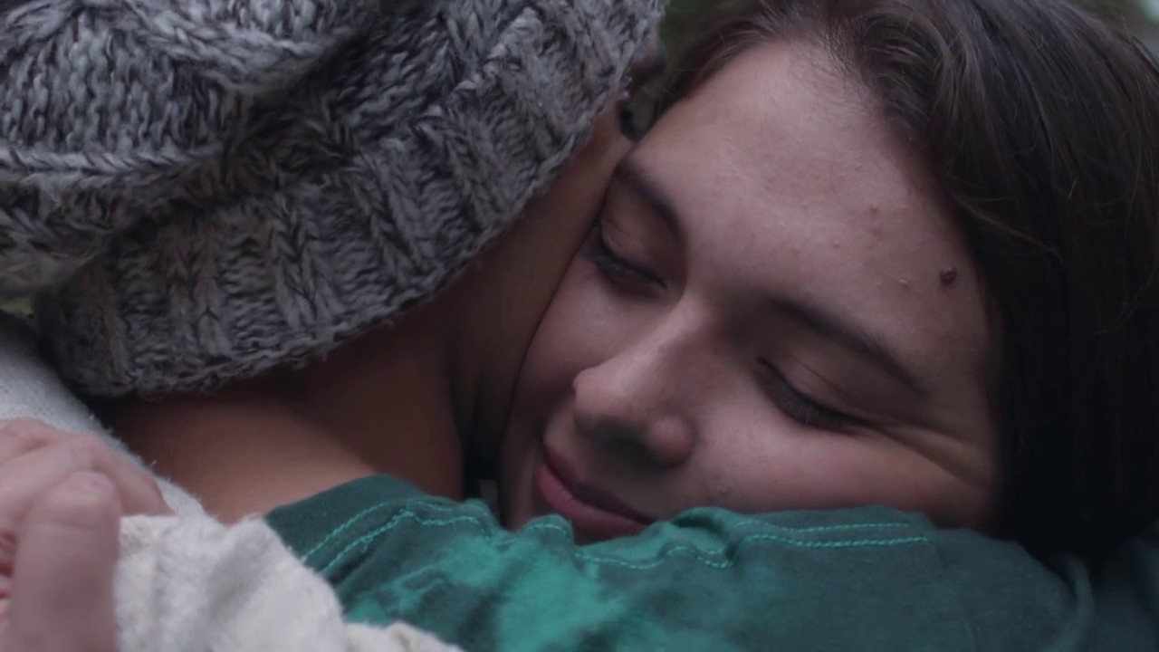 Los d&iacute;as particulares | These Peculiar Days | Teaser