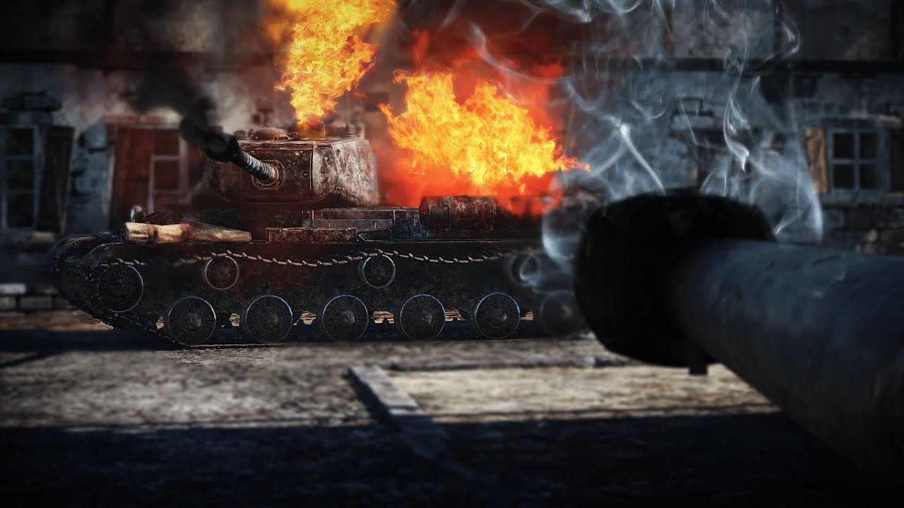War Thunder LIVE 🔥 Epic Tank Battles | Realistic Ground Forces 2025 Gameplay