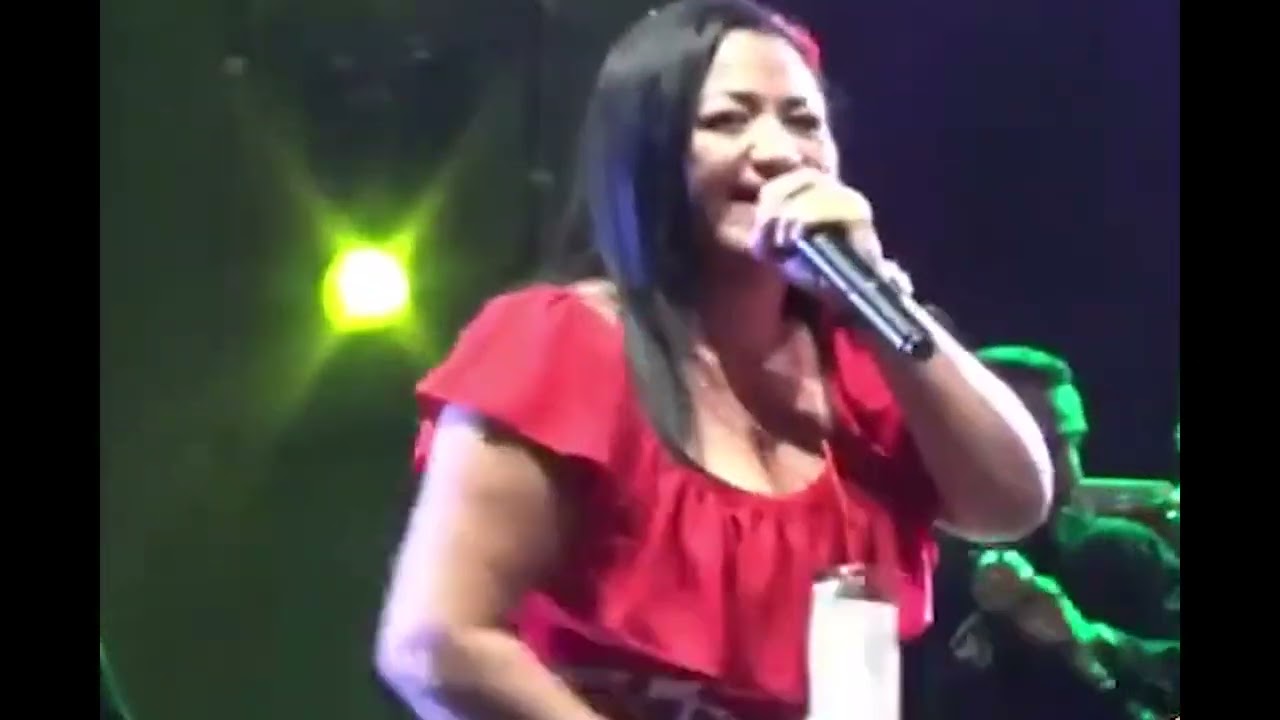 YELITZA ANDREA  Recia ARAUCA 2023