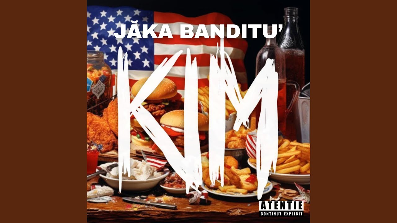 KIM