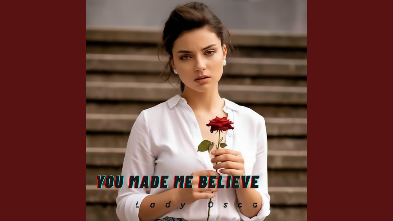 I Loved the Wrong You