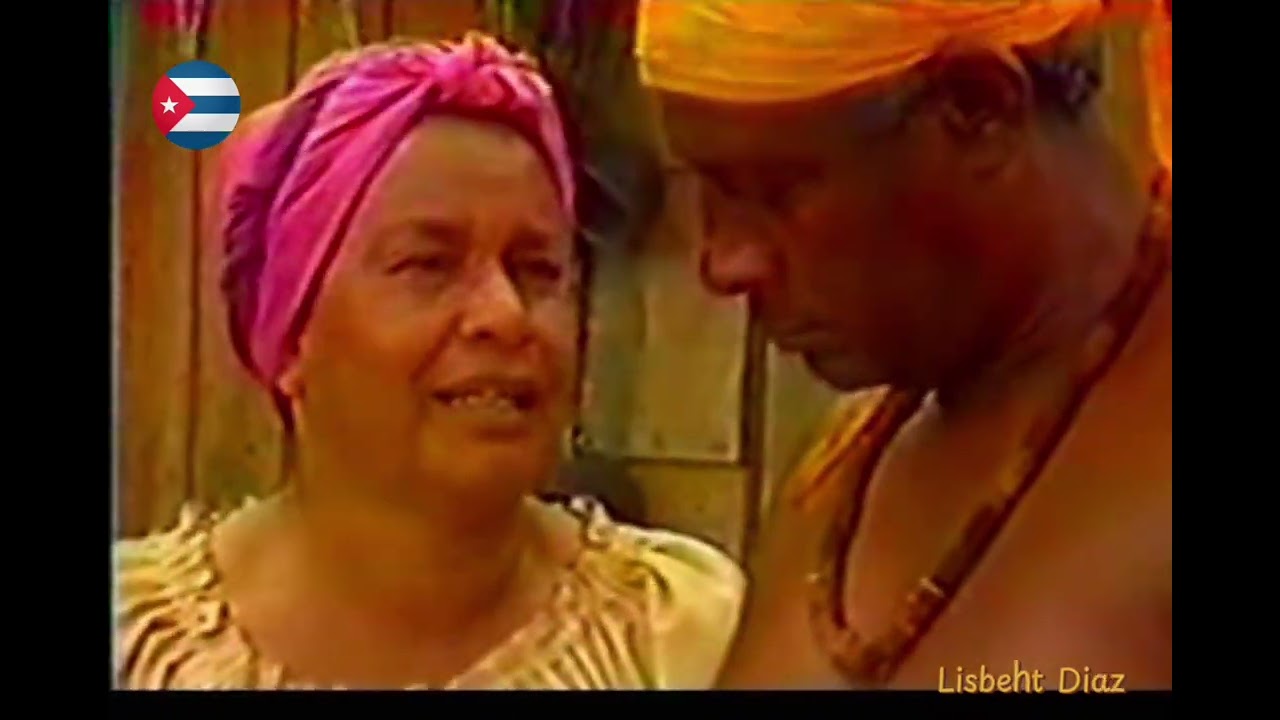 Sol de Batey #cap37