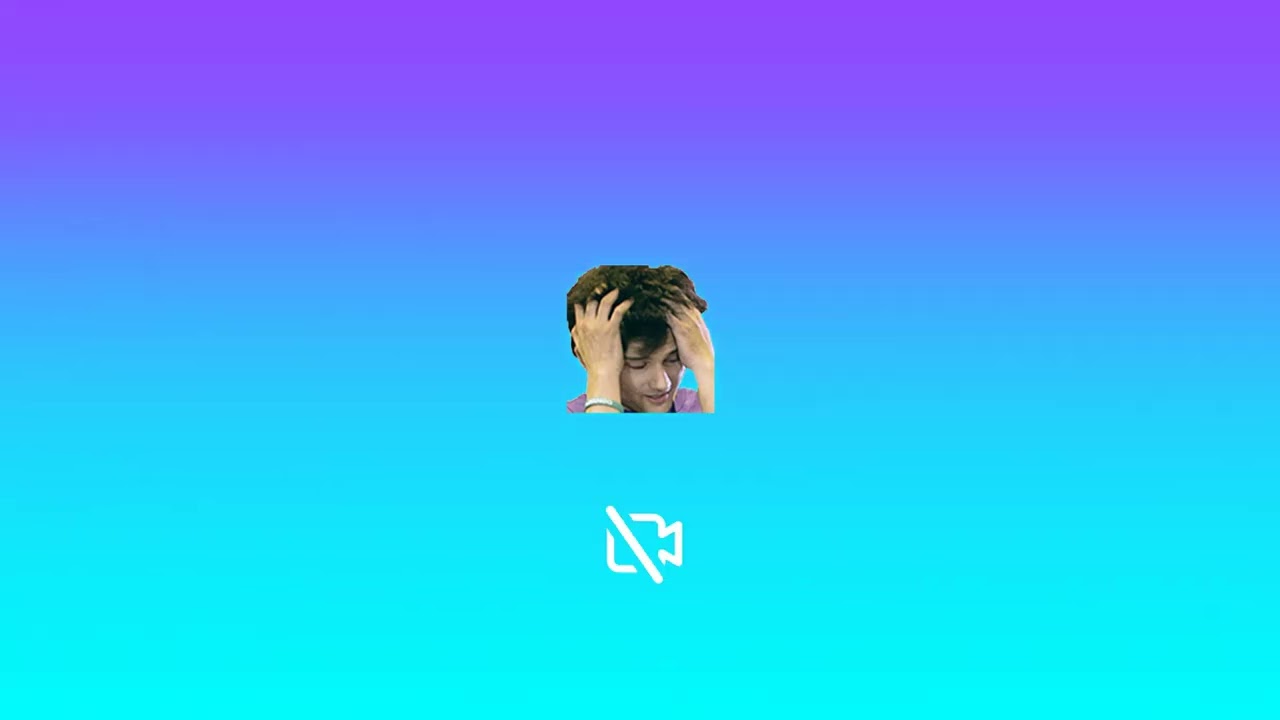 Flash SYN vs Strawberry How Evil Vanquisher Week 7