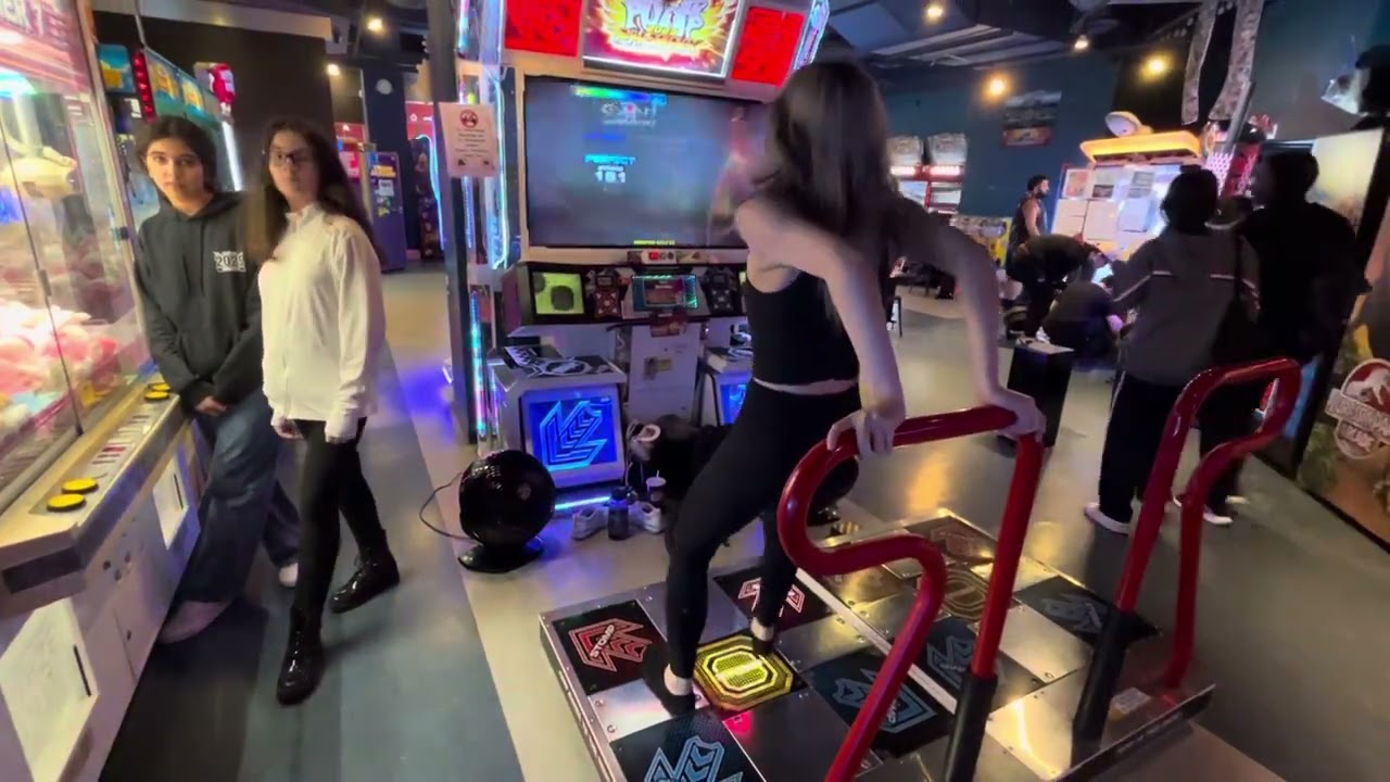 piu - Dement After Legend S23 AA+