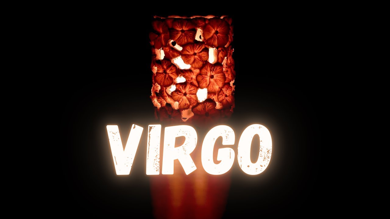 VIRGO ♍️ IT’S COMING! The Biggest Win Of Your Life!” Tarot Reading 🔥🔥 VIRGO JANUARY 2026 TAROT READ!