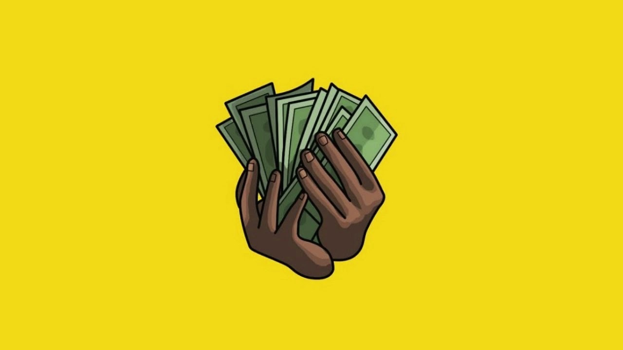 4Keus x Liims Type Beat 2021 |