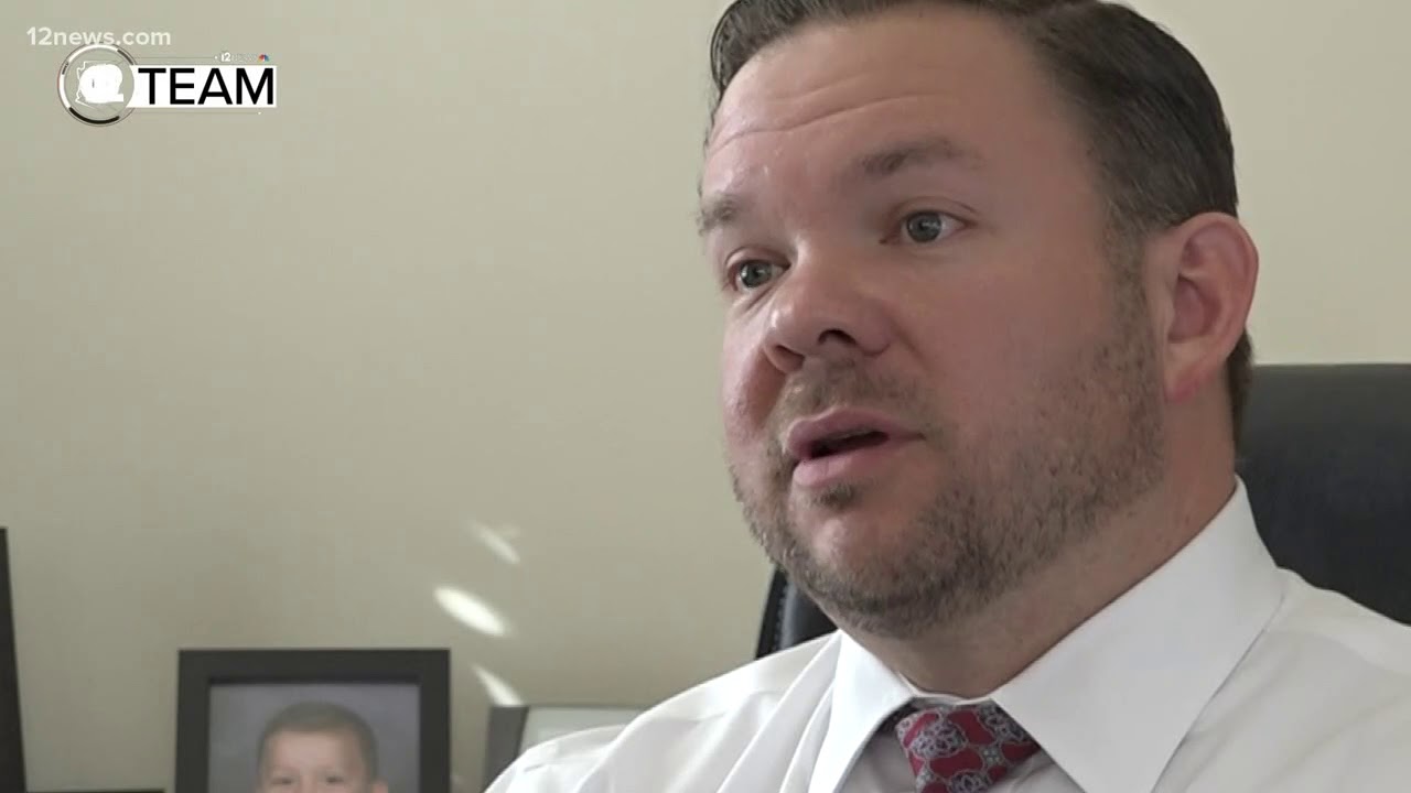 Arizona DUI laws you may not know