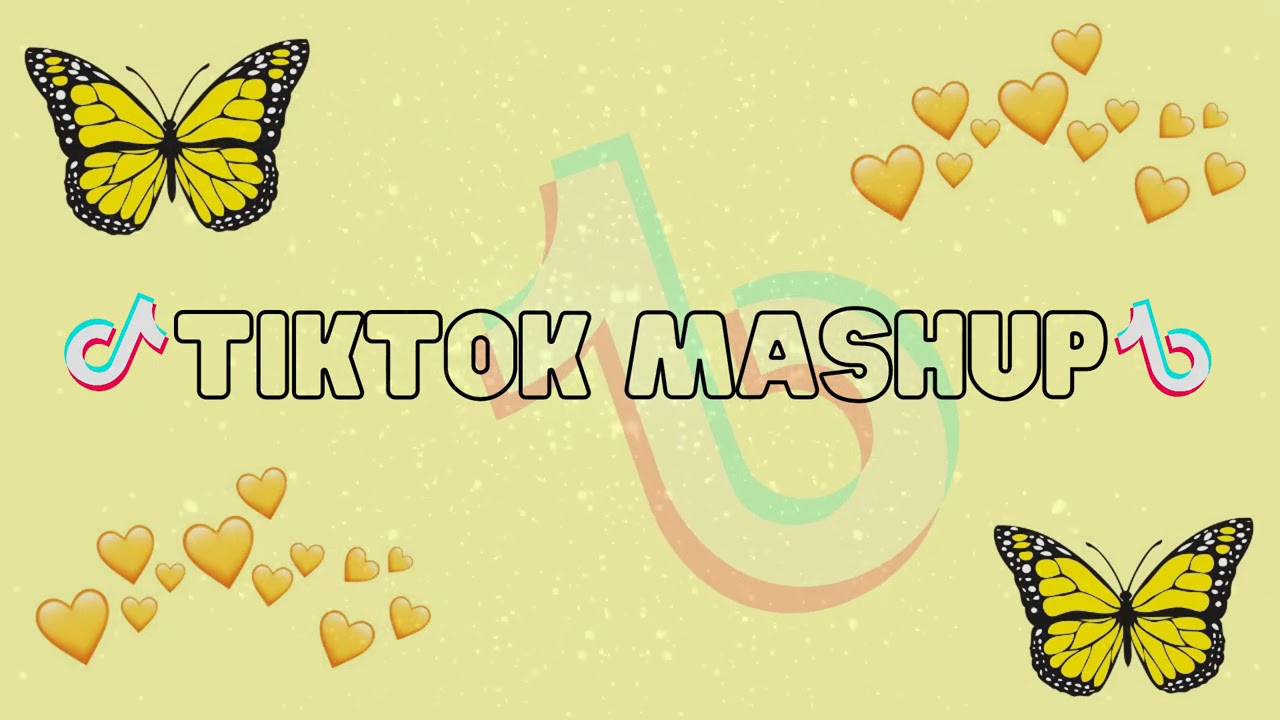 Tiktok Mashup 2020 October☠️🛑not clean☠️🛑