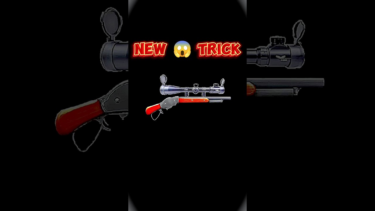 TOP 10 TIPS AND TRICKS 😉#freefire #shorts