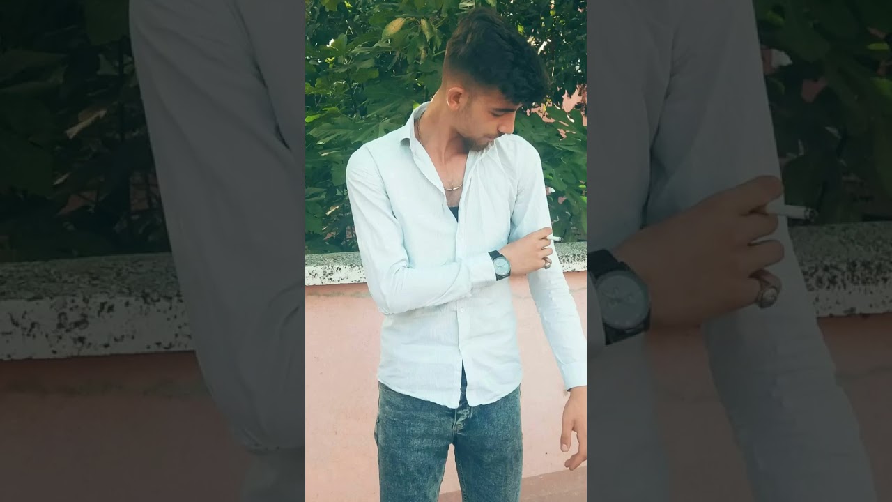 Tokat Erbaa Kandıralı 2022