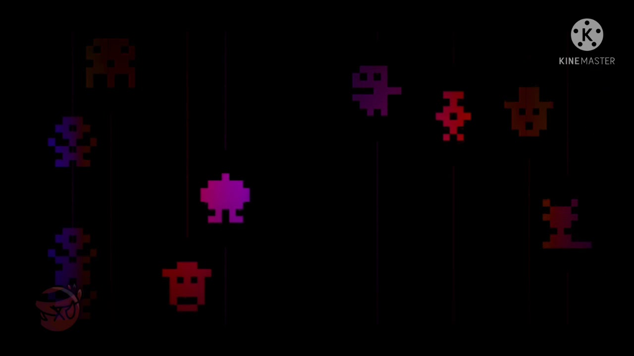(Remake) - Pixitracker Has A Sparta Upsilon Remix