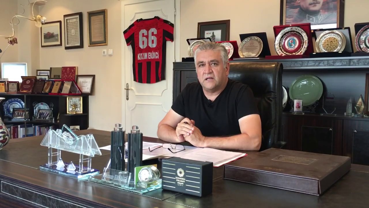 K YETKİ BELGESİ  K2 Yetki belgesi: Kendi adına kayıtlı araçlarla 0850 360 34 66 www.yetkibelgesi.com