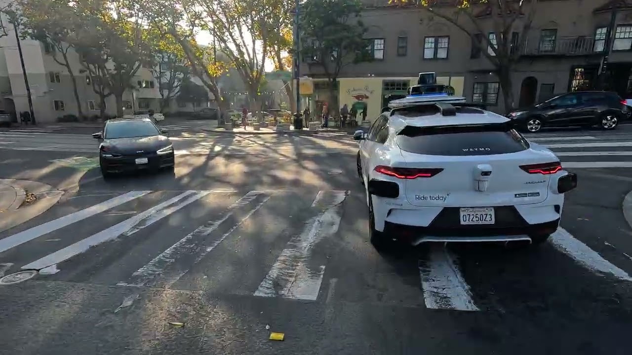 068 SF Winter Bike rides