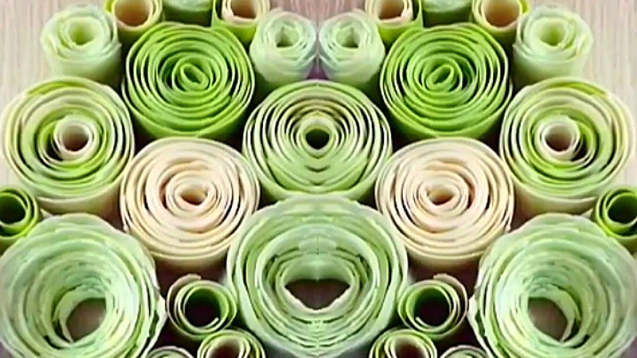 Recycled Soap Crushing | ASMR Soap Crunching Relaxing Sounds | Satisfying ASMR Video