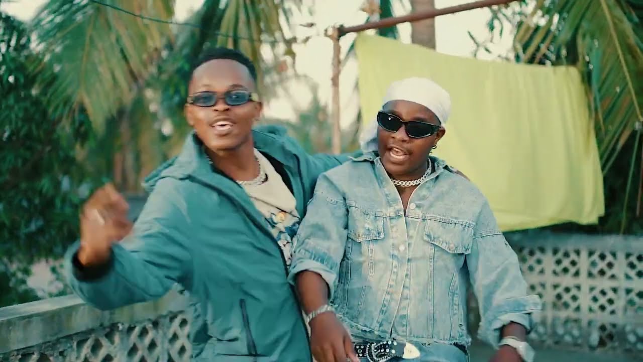 Dagrecy feat Felex Flow- Beber Aqui (Prod By Fidel On The beatz)
