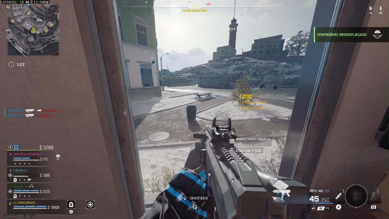 Sacando los hacks 😂😂😂
