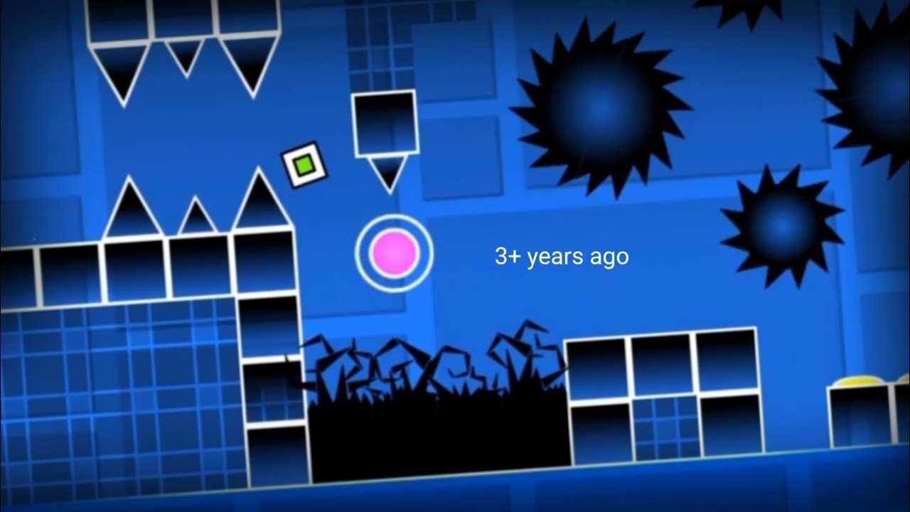 Reactory by Ytgaming5005 (me)