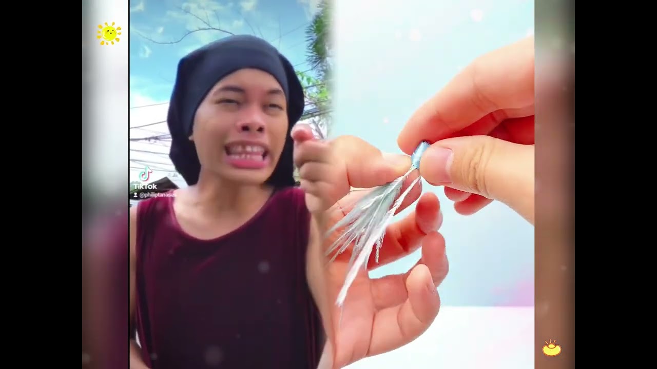 🤣👌👌👌2026 pov Must-Watch Crazy Clips Compilation #humor #fypシ #pov #fyp #foryou 😍😜