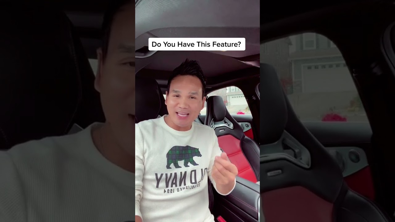 How to make money on instagram as a teen