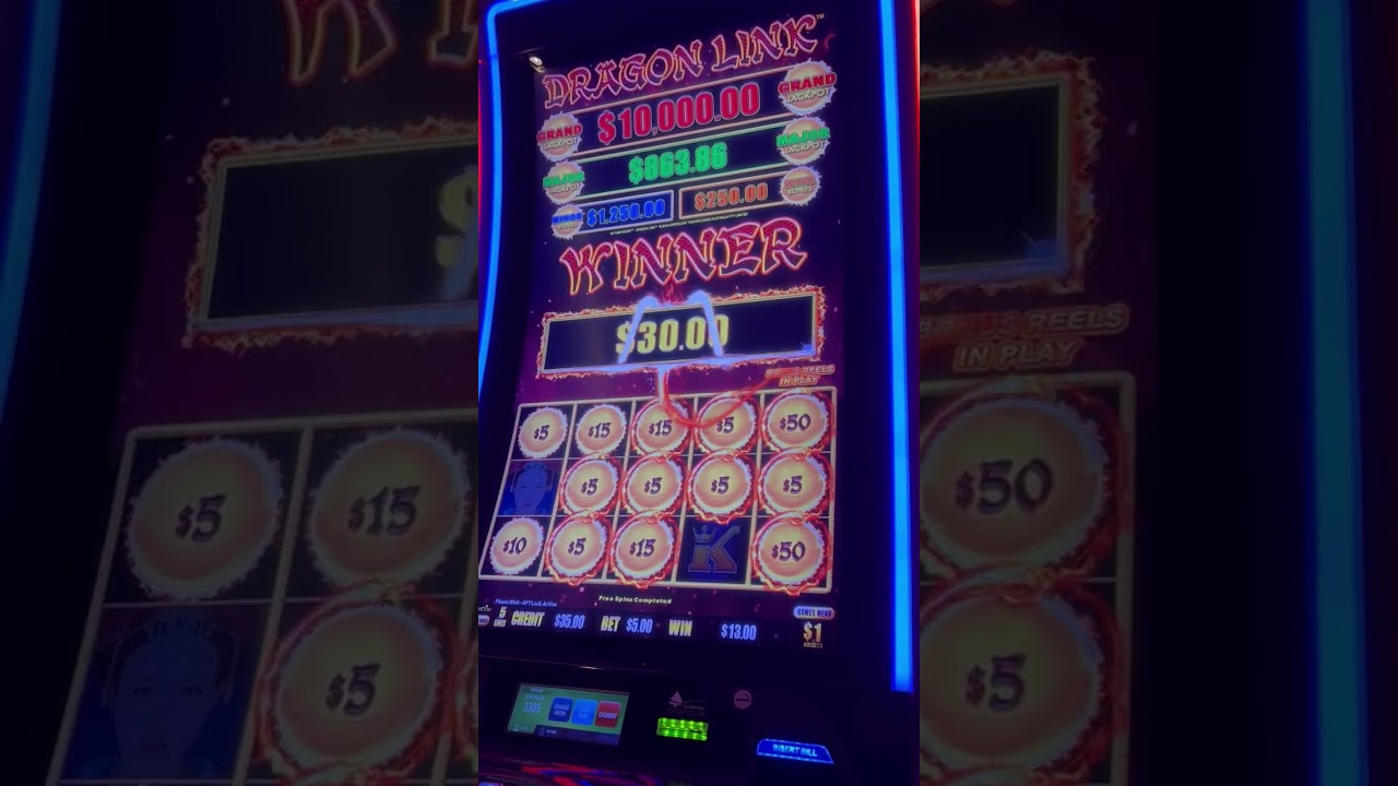 BEEFY Bonus in a Bonus on Autumn Moon!!  
