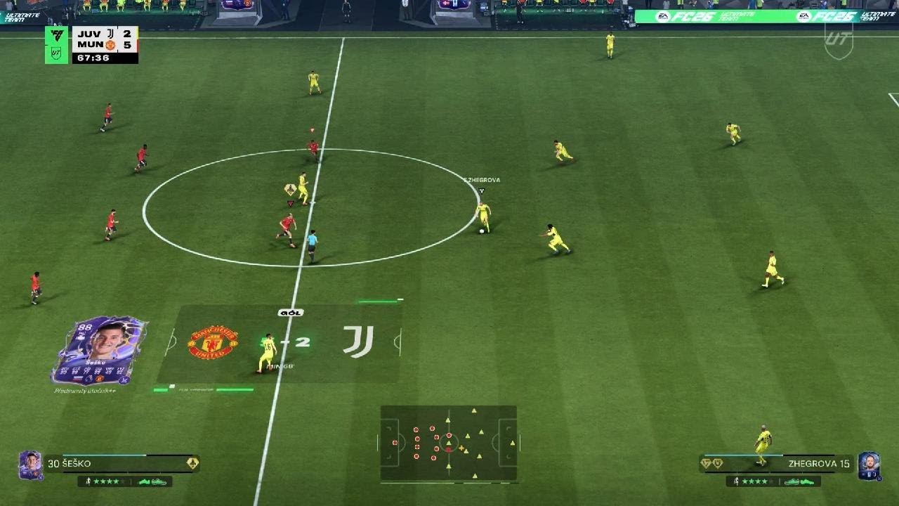 EA SPORTS FC 26_20260221002533