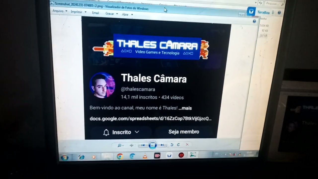 Desbloqueio Nintendo Wii, erro (tcp connect tincout,) disponibilizando arquivos offline🤝