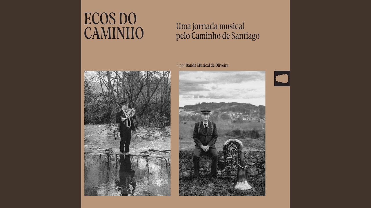 Compostela