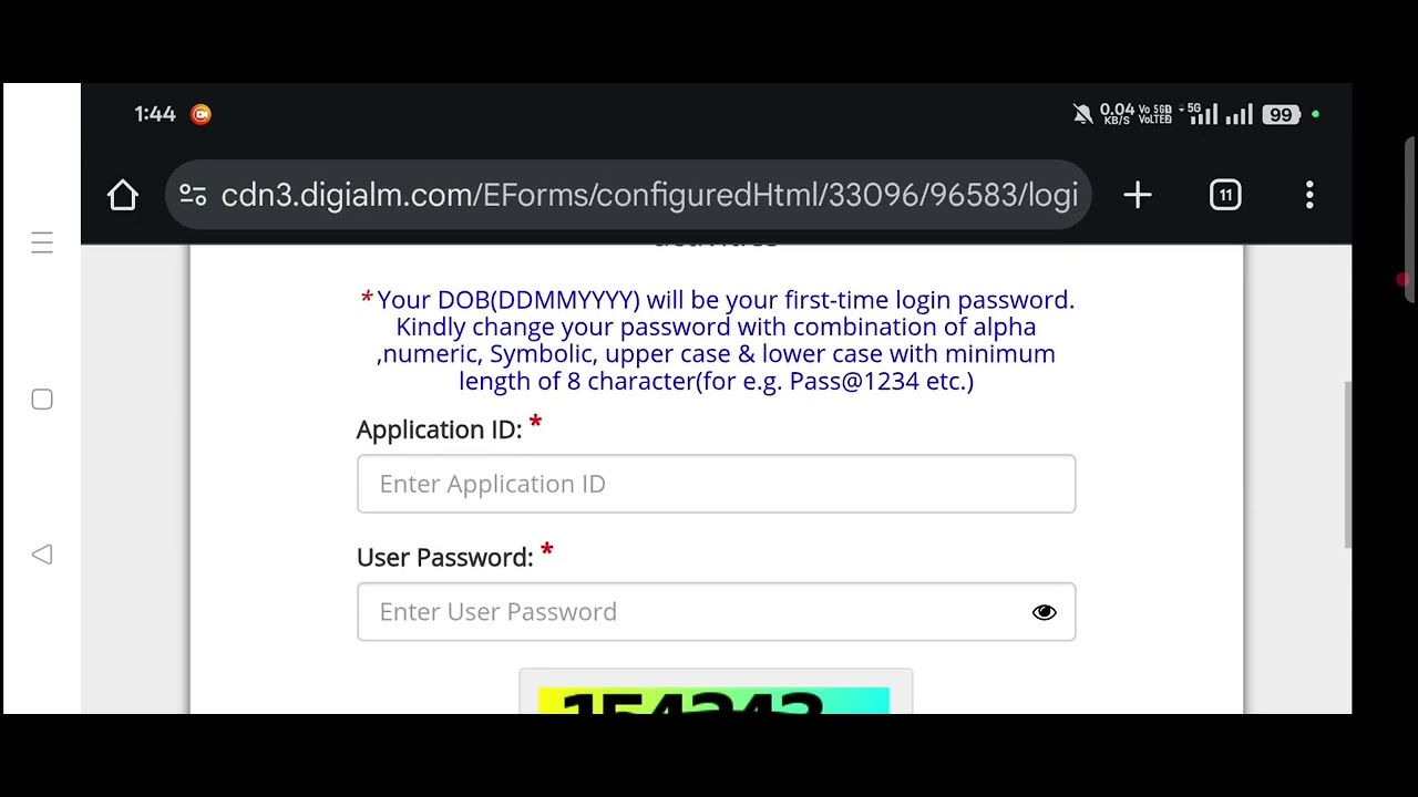 HPRCA TGT Medical Answer Key Released: How to Download Full Video 2025