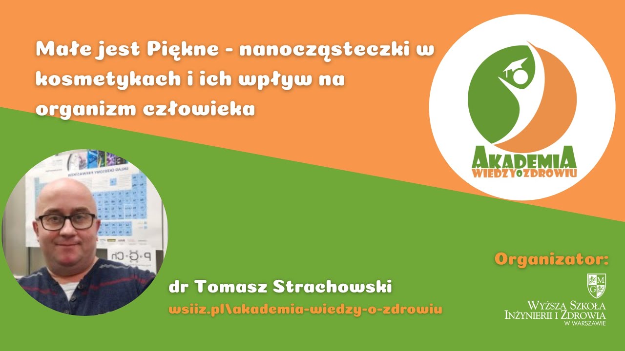 AWOZ wykład z dn 12 12 dr Strachowski