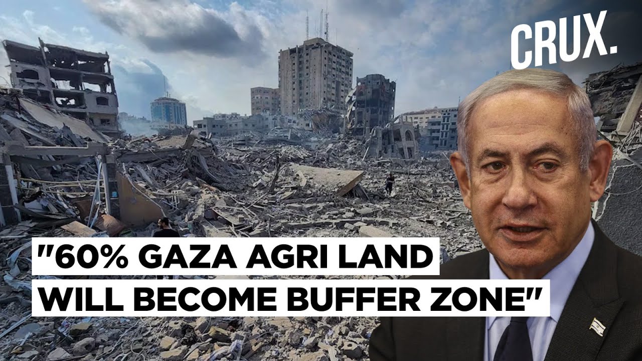 Israel 