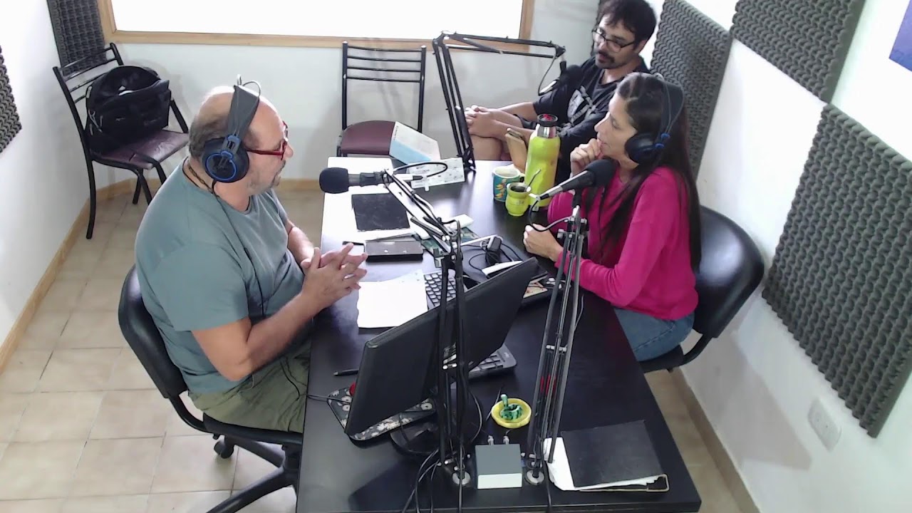 Reencuentro (05/03)