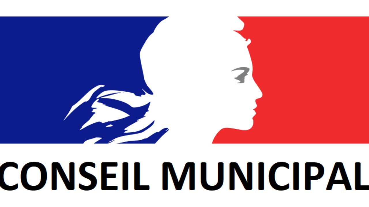 Conseil Municipal du 8 avril 2025