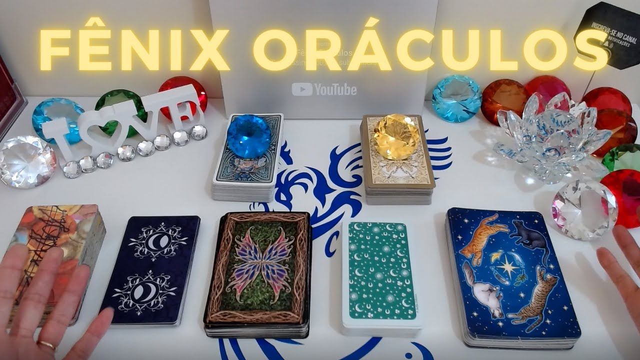 ✨🤥ELE(A) TERÁ UMA CONVERSA HONESTA COMIGO? COMO SERÁ? COMO DEVO AGIR?🔮Tarot Responde/Baralho Cigano