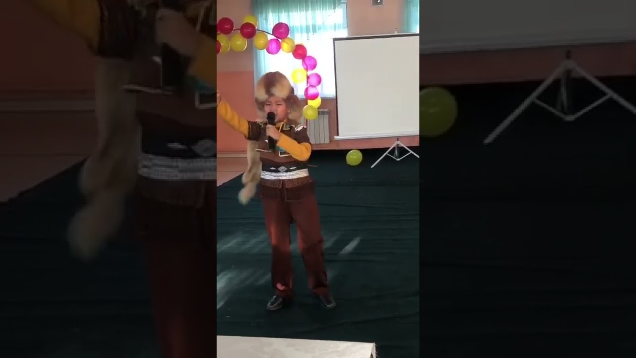 Тинейбай Еркебулан 4 сынып,,, 