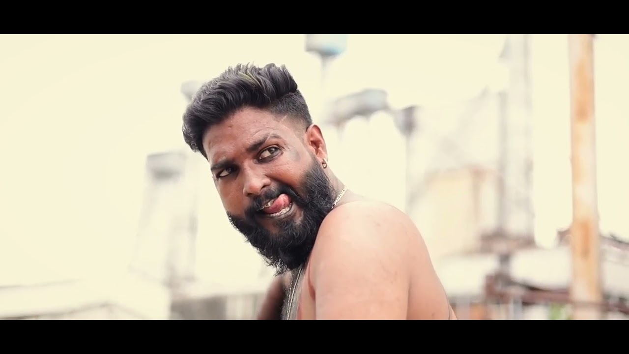 Vikram movie vijay sethupathi entry mass scene Hd // #vikram #vijaysethupathi #abhikaturi