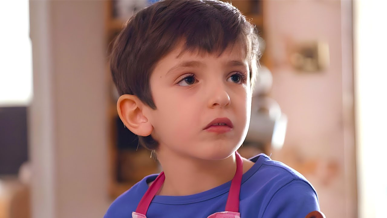 BAKING FUN! 🤩 🍰 🧁 | TOPSY & TIM | WildBrain Kids