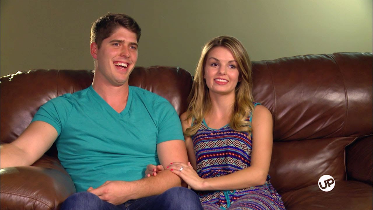 Bringing Up Bates - Takin' Care Of Business (Sneak Peek Scene)