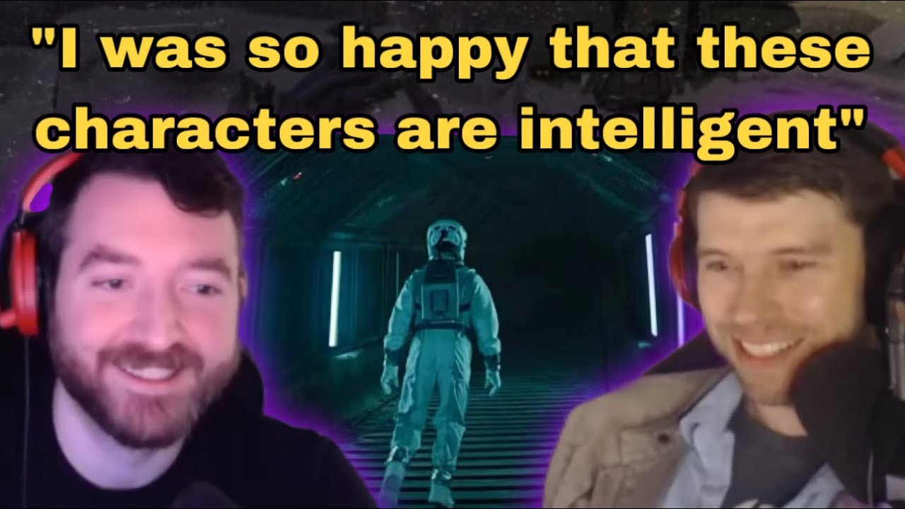 PKA Review “Hidden Gem” Movies and Shows